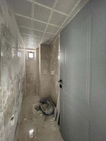 Güvenay - Çorum Melikgazi Kültür Merkezi Yakını 4+1 Satılık Daire 