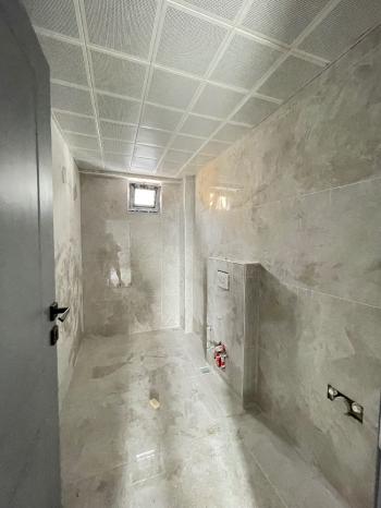 Güvenay - Çorum Melikgazi Kültür Merkezi Yakını 4+1 Satılık Daire 