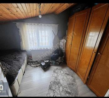 Marmara Ereğlisi Yeniçiftlik satılık yazlık 