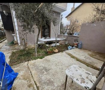 Marmara Ereğlisi Yeniçiftlik satılık yazlık 