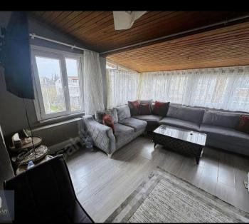 Marmara Ereğlisi Yeniçiftlik satılık yazlık 