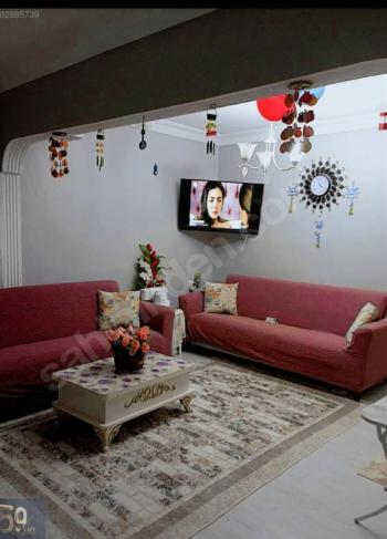 Marmara Ereğlisi Yeniçiftlik satılık yazlık 
