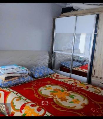 Marmara Ereğlisi Yeniçiftlik satılık yazlık 