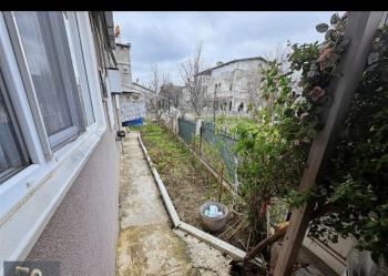 Marmara Ereğlisi Yeniçiftlik satılık yazlık 