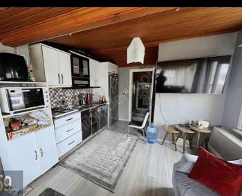 Marmara Ereğlisi Yeniçiftlik satılık yazlık 