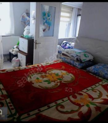 Marmara Ereğlisi Yeniçiftlik satılık yazlık 