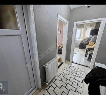Marmara Ereğlisi Yeniçiftlik satılık yazlık 