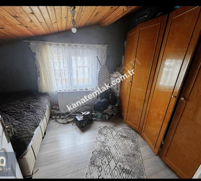 Marmara Ereğlisi Yeniçiftlik satılık yazlık 