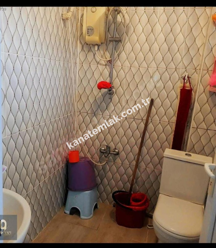 Marmara Ereğlisi Yeniçiftlik satılık yazlık 