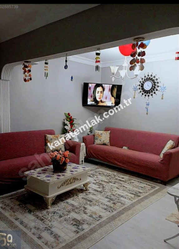 Marmara Ereğlisi Yeniçiftlik satılık yazlık 