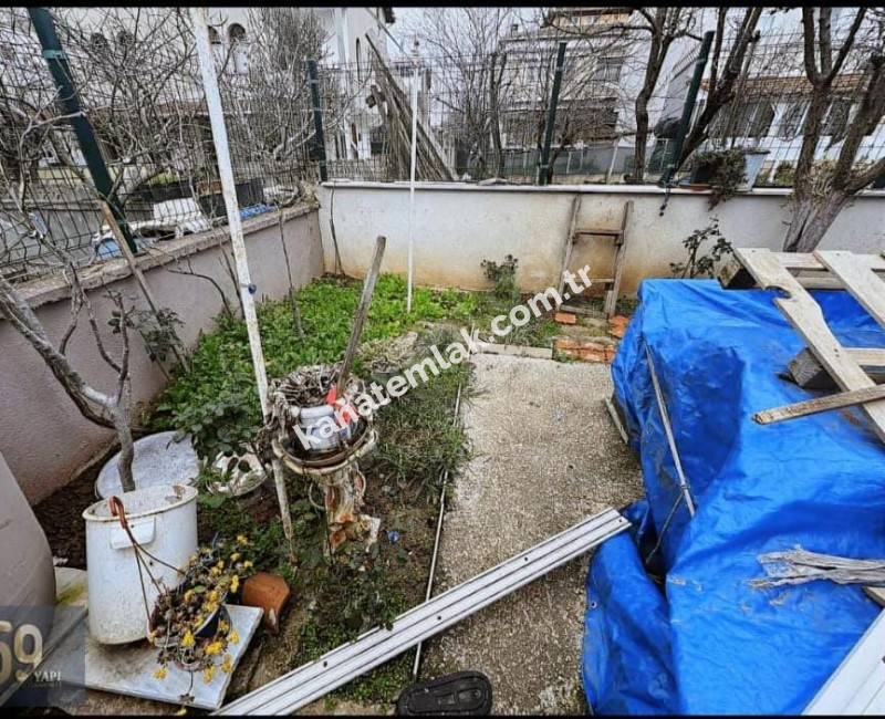 Marmara Ereğlisi Yeniçiftlik satılık yazlık 