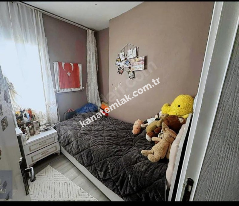 Marmara Ereğlisi Yeniçiftlik satılık yazlık 