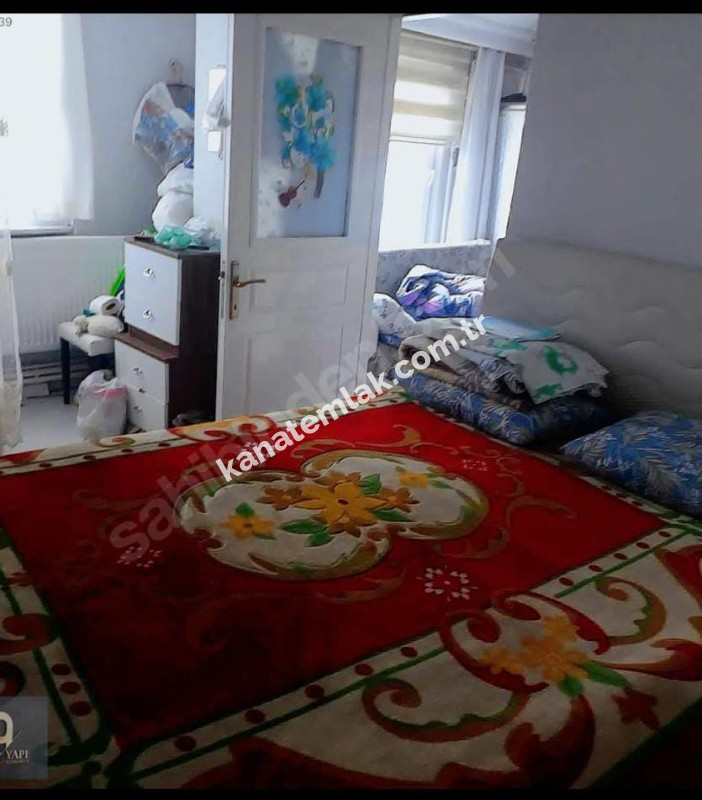 Marmara Ereğlisi Yeniçiftlik satılık yazlık 