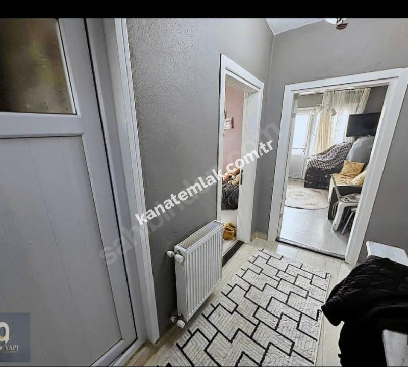 Marmara Ereğlisi Yeniçiftlik satılık yazlık 
