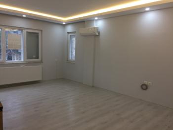 Antalya Konyaaltı'nda Satılık 3+1 Masrafsız Daire