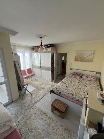 Marmara Ereğlisi dereağzı satılık villa