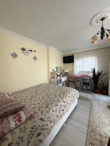 Marmara Ereğlisi dereağzı satılık villa