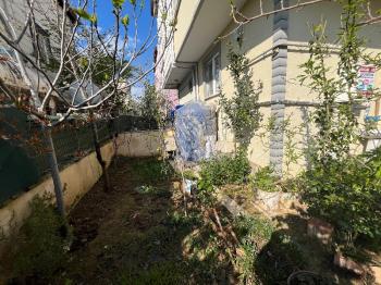 Marmara Ereğlisi dereağzı satılık villa
