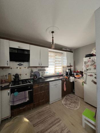 Marmara Ereğlisi dereağzı satılık villa