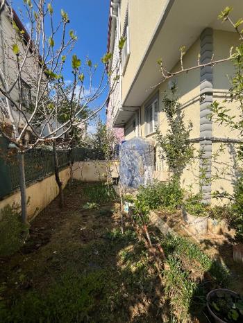 Marmara Ereğlisi dereağzı satılık villa