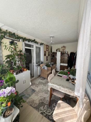 Marmara Ereğlisi dereağzı satılık villa