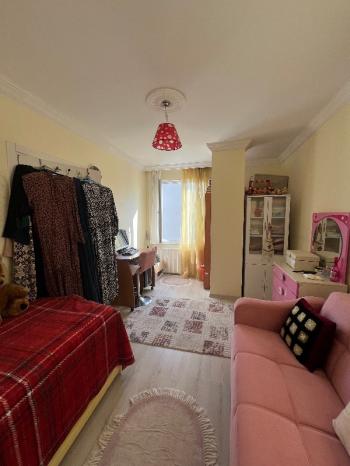 Marmara Ereğlisi dereağzı satılık villa