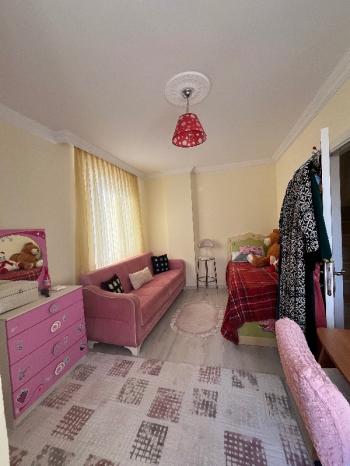 Marmara Ereğlisi dereağzı satılık villa
