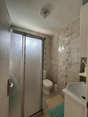 Marmara Ereğlisi dereağzı satılık villa