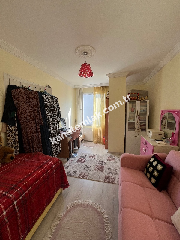 Marmara Ereğlisi dereağzı satılık villa