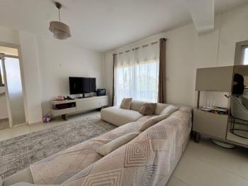 Kıbrıs Girne Bellapais'de Satılık Havuzlu Villa
