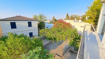 Kıbrıs Girne Bellapais'de Satılık Havuzlu Villa