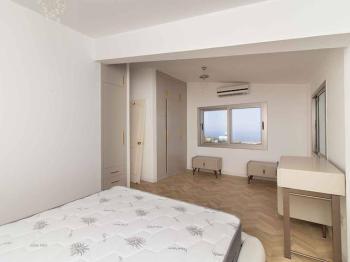 Kıbrıs Girne Bellapais'de Satılık Havuzlu Villa