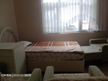 MUDANYA HALİTPAŞA MÜTAREKE MAH'DE, DENİZE 70 ADIM, KAT MÜLKİYETLİ İKİ KATLI SATILIK MÜSTAKİL EV