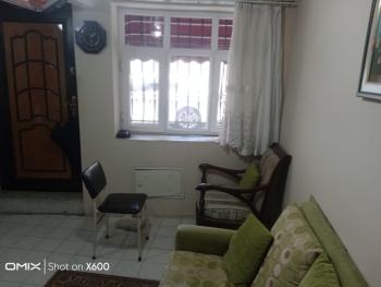 MUDANYA HALİTPAŞA MÜTAREKE MAH'DE, DENİZE 70 ADIM, KAT MÜLKİYETLİ İKİ KATLI SATILIK MÜSTAKİL EV