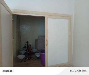 MUDANYA HALİTPAŞA MÜTAREKE MAH'DE, DENİZE 70 ADIM, KAT MÜLKİYETLİ İKİ KATLI SATILIK MÜSTAKİL EV