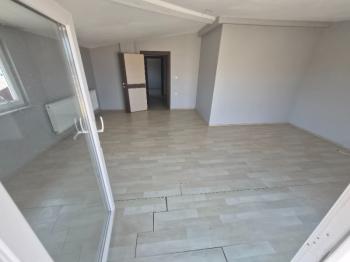 Mudanya Güzelyalıda Deniz Manzaralı Dubleks Daire