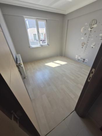 Mudanya Güzelyalıda Deniz Manzaralı Dubleks Daire