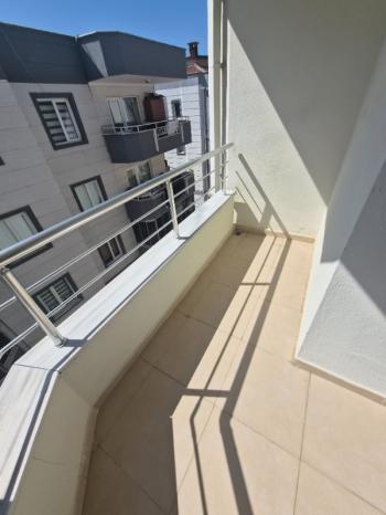 Mudanya Güzelyalıda Deniz Manzaralı Dubleks Daire