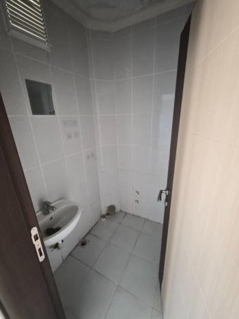 Mudanya Güzelyalıda Deniz Manzaralı Dubleks Daire