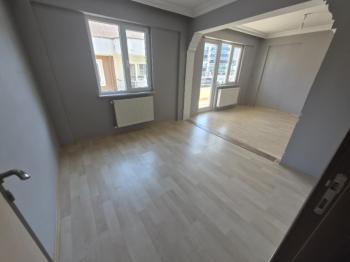 Mudanya Güzelyalıda Deniz Manzaralı Dubleks Daire