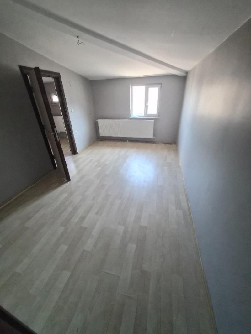Mudanya Güzelyalıda Deniz Manzaralı Dubleks Daire