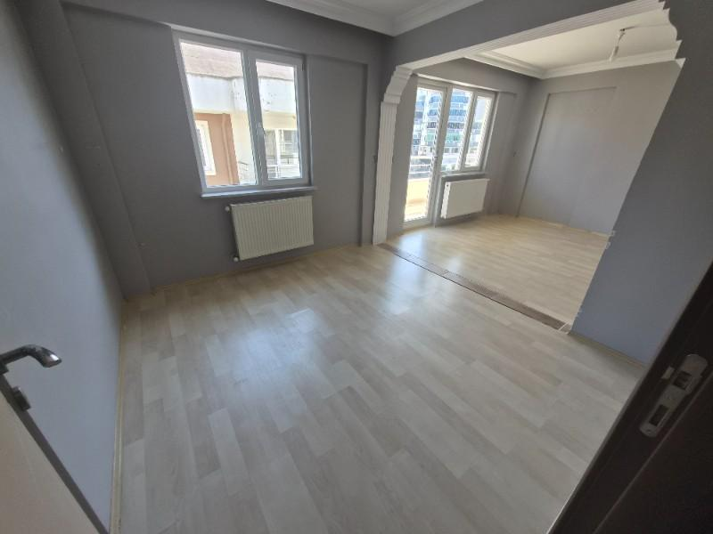 Mudanya Güzelyalıda Deniz Manzaralı Dubleks Daire