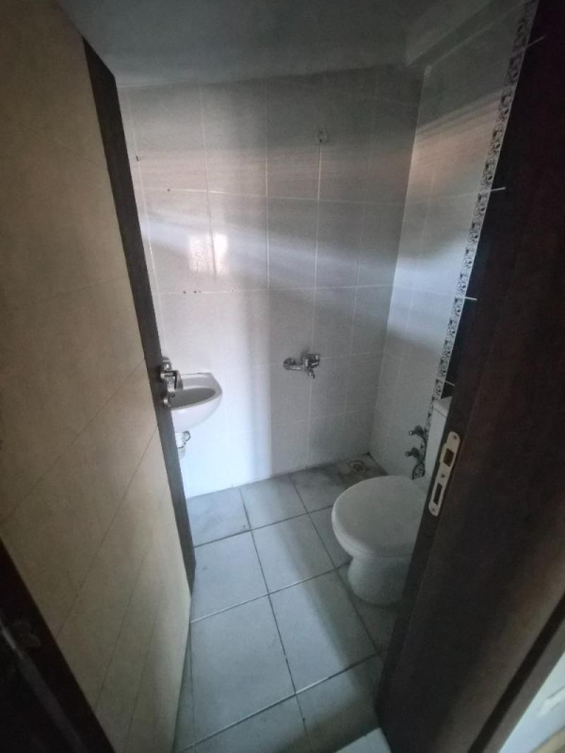 Mudanya Güzelyalıda Deniz Manzaralı Dubleks Daire