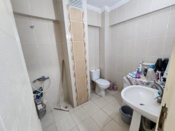  DİDİM ÇAMLIK MAHALLESİNDE 1+1 ÖN CEPHE GENİŞ BALKONLU FIRSAT SATILIK DAİRE