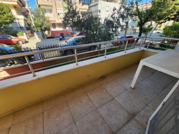  DİDİM ÇAMLIK MAHALLESİNDE 1+1 ÖN CEPHE GENİŞ BALKONLU FIRSAT SATILIK DAİRE