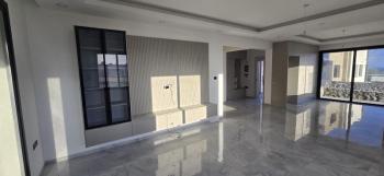 Girne Lapta Bölgesinde Site İçerisinde YENİ HAVUZLU SATILIK 4+1 VİLLALAR