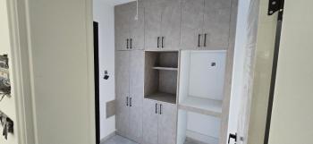 Girne Lapta Bölgesinde Site İçerisinde YENİ HAVUZLU SATILIK 4+1 VİLLALAR