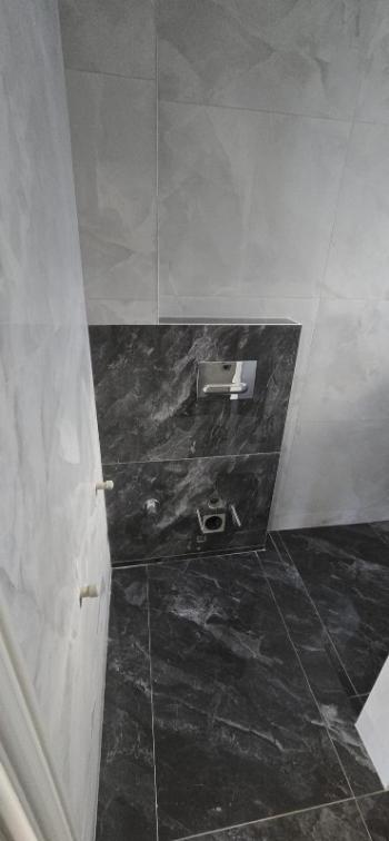 Girne Lapta Bölgesinde Site İçerisinde YENİ HAVUZLU SATILIK 4+1 VİLLALAR