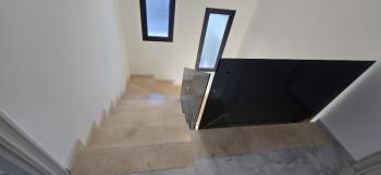 Girne Lapta Bölgesinde Site İçerisinde YENİ HAVUZLU SATILIK 4+1 VİLLALAR