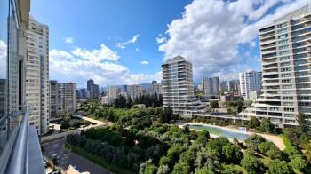 Elmas'tan Forum’a Komşu Reform Tower’da Lüks Yaşam Fırsatı